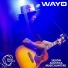Wayo