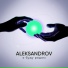 ALEKSANDROV