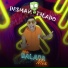 Banda BaladaMix feat. Neno Amador Compositor