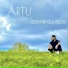ARTU