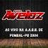 BANDA AVELOZ