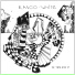 Blanco White feat. Malena Zavala