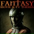 MOVIE SOUNDS UNLIMITED