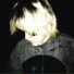 Mepcap