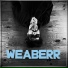 Weaberr