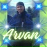 Arvan