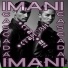 C.A.S.C.A.D.A feat. Imani