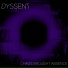 Dyssent