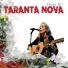Taranta Nova