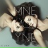 Mnémosyne