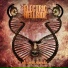 Electric Hellride
