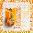 DJ DR7 ORIGINAL feat. MC GW, Mc Magrinho