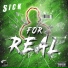 Sick