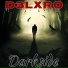 D3LXRO