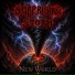 Surprising Storm