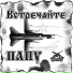 Luftwaffe