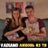 Vadiamo