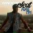 Fuse ODG