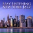 Instrumental World