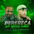 MC Reizin feat. Mr Bim