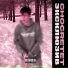 chocretet feat. Raizz