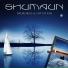 Shumaun