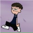 JottaL