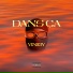 vinchy
