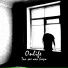 Onlife
