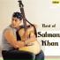 Kumar Sanu, Kavita Krishnamurthy