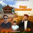 Satveer Rawat