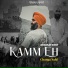 BIKRAMJIT SINGH