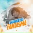 Mc Leozinho B13, Diego 22, Da Ponte Pra Cá