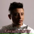 Faycel Sghir