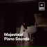 Piano Relaxation