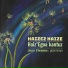 Haiz'Egoa Kantuz
