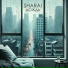 Sharai