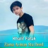 Khalil Falak