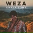 WEZA