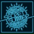 Secret