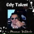 Edy Talent