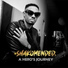 Shakomended