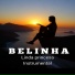 Belinha