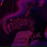 Frisson