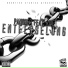 Atmosphere Music