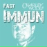 Charley Woolf