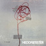 Hellofatester
