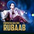 Sachin prakash bhadre feat. Bhagyashree ingle