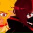LtMasked feat. MDATripleStar