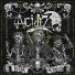 ACIDEZ
